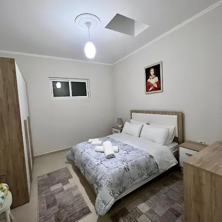 Shkodra Home Shkodër